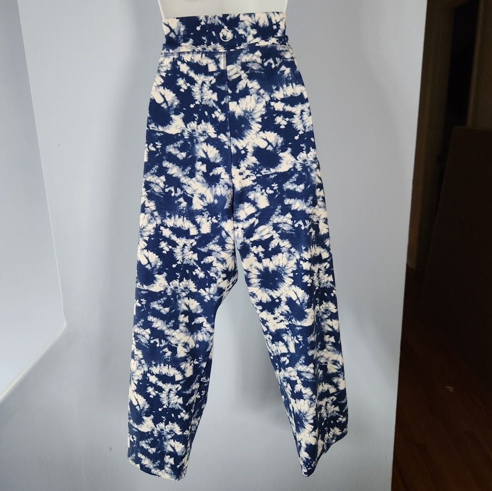 Active capri pants - Picture 4 of 6